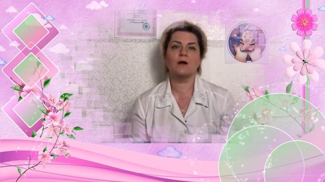 Как понять, почему плачет новорожденный ребенок.Продолжаем изучать потребности малыша. смотреть онлайн