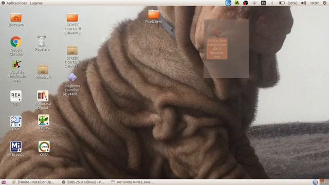 como descargar java 8 para linux смотреть онлайн