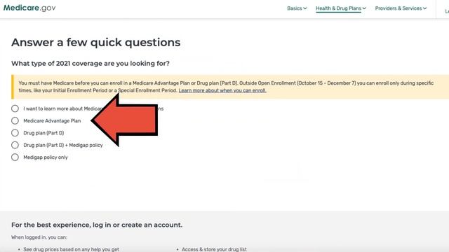 How Can I Find Medicare Plans For My Zip Code? | Medicare 101 смотреть онлайн