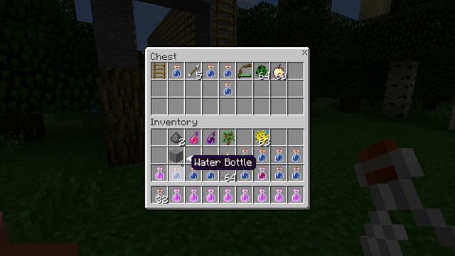 Let's Glitch: Minecraft Windows 10 Edition Beta! смотреть онлайн