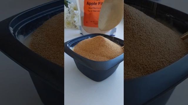 Техника следующего поколения