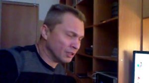 Пытаемся дозвониться в тех поддержку Ростелекома