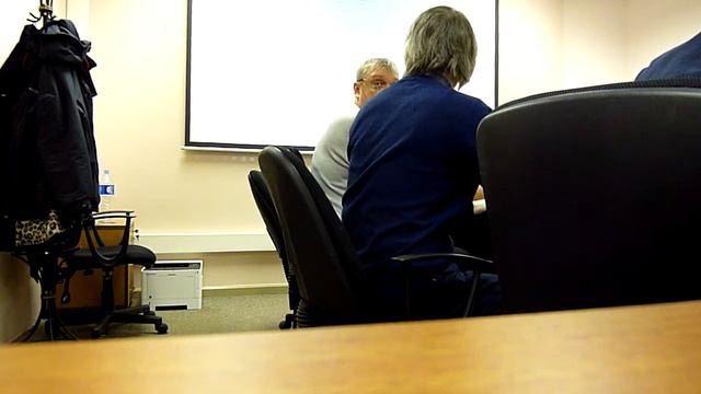 Апелляционная комиссия кадастрового учета в управлении Росреестра - 30 октября 2019 смотреть онлайн