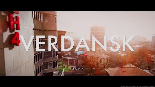 CALL OF DUTY MODERN WARFARE 3 CINIMATICS ONLY CUT SCENE MOVIE смотреть онлайн