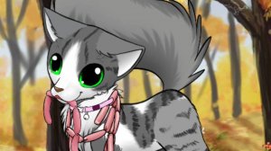 ОБЫЧНАЯ ЕДА ПРОТИВ КОТОВ ЧЕЛЛЕНДЖ! ПРИКОЛЫ с КОТАМИ или ЧТО ВЫБЕРЕТ КОТ Малыш и Кошечка Мурка