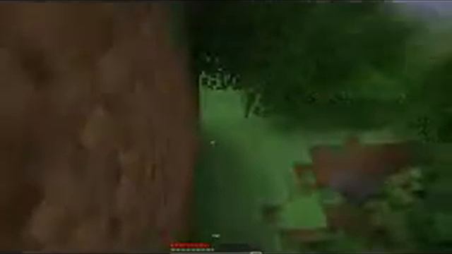 Minecraft 2 Деревни 4 Храма Ведьма #27 смотреть онлайн
