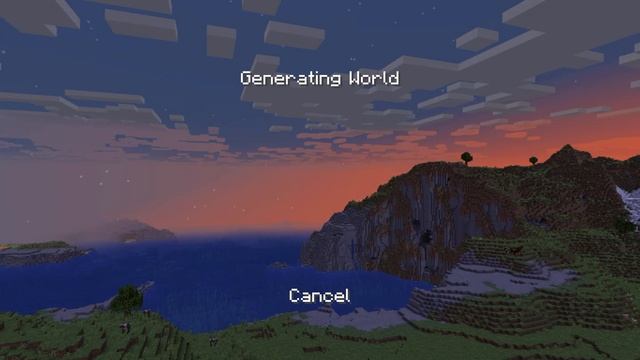 Now I have Java Addition￼ on iPad free￼ смотреть онлайн