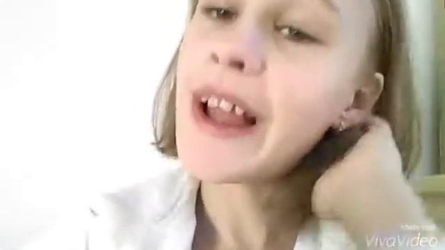 Ася Л// Телемагазины за камерой смотреть онлайн