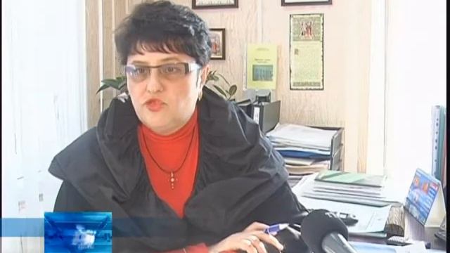 GIMNAZIYA 1 KLIMENKO PEREROBLENO смотреть онлайн