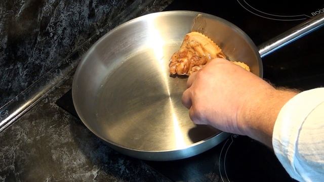 Шоу и Концерты