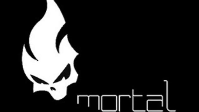 15x02 Salto Mortal Mortal Fm 16/12/2006 смотреть онлайн