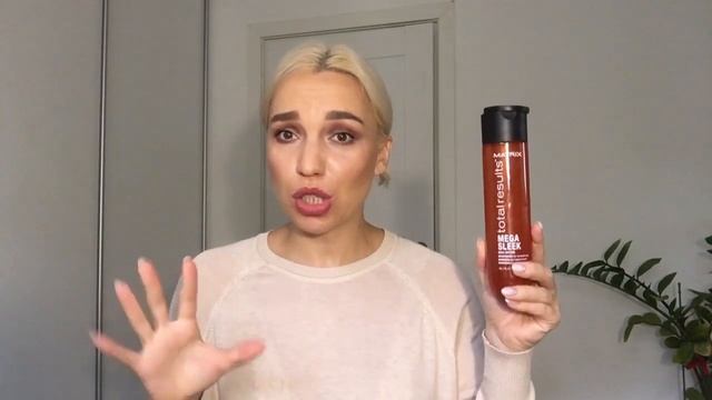 Пустые баночки в сентябре 2021 смотреть онлайн