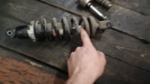 Boulevard Workshop - Suzuki Boulevard M50 мифы и реальность