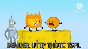 I SLAP JOHN CENA CAT BUTLER CHANNEL FOR SNAPPED AND KILL ME