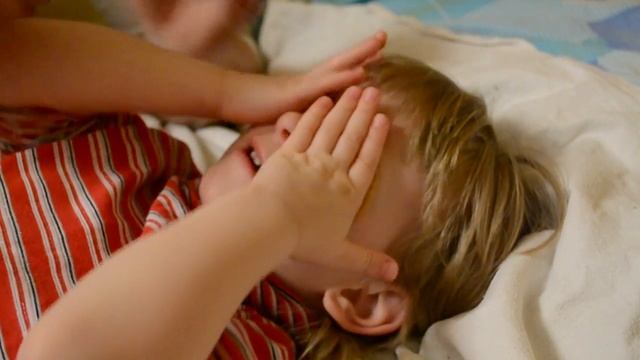 КОНЪЮНКТИВИТ У РЕБЕНКА? Как и чем промывать глаза у детей при конъюнктивите. Просто и Эффективно. смотреть онлайн