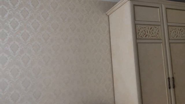 #АНАПА ВТОРИЧКА-Просторная 4-к квартира РЯДОМ С МОРЕМ с ЭЛИТНЫМ ремонтом и МЕБЕЛЬЮ.Идеально для ПМЖ смотреть онлайн