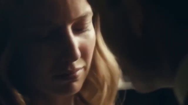 Клип на (Острые Козырьки) Томас Шелби смотреть онлайн