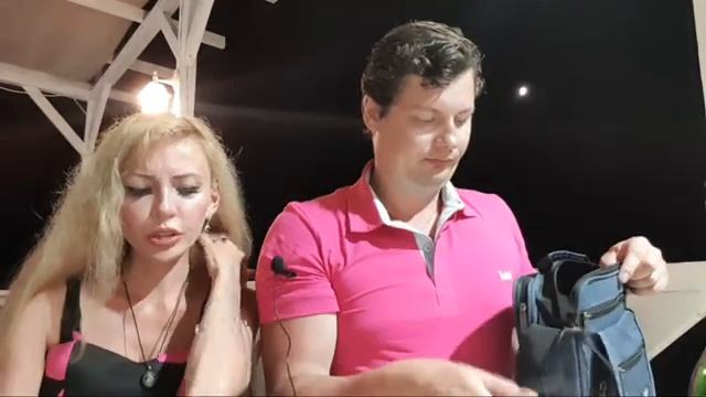 Стрим С Моря. Лазаревское ОНЛАЙН. ОТВЕТЫ на ВОПРОСЫ. смотреть онлайн