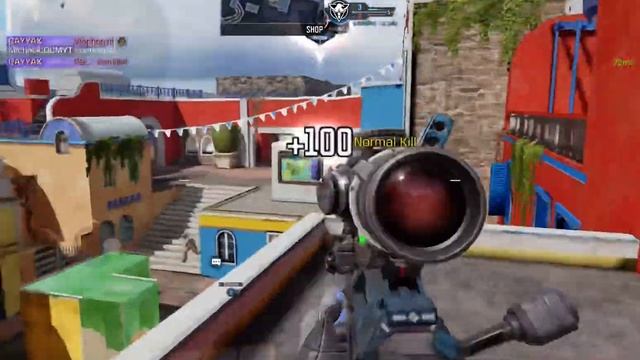 @BobbyPlays react to this trigger discipline смотреть онлайн