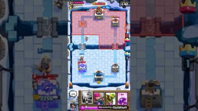 Клешь рояль смотреть онлайн