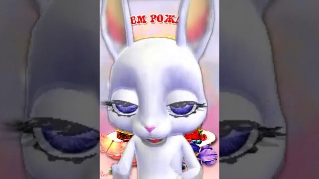 С Днем Рождения! ? Это Лучшее Поздравление С Днем Рождения! ? смотреть онлайн