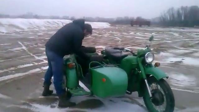 дрифт на днепре смотреть онлайн