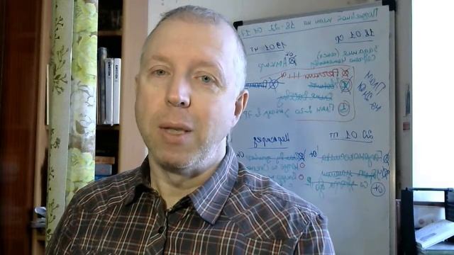 Способность к изменениям и обучению у людей после 40-50 лет смотреть онлайн