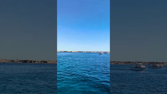 Красное море смотреть онлайн