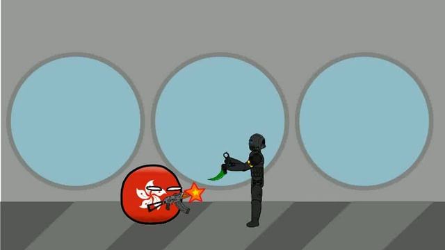 тест КБ смотреть онлайн