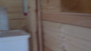 Бездымоходная Газовая Колонка FVSTR Carvn 6l с Алиэкспресса.