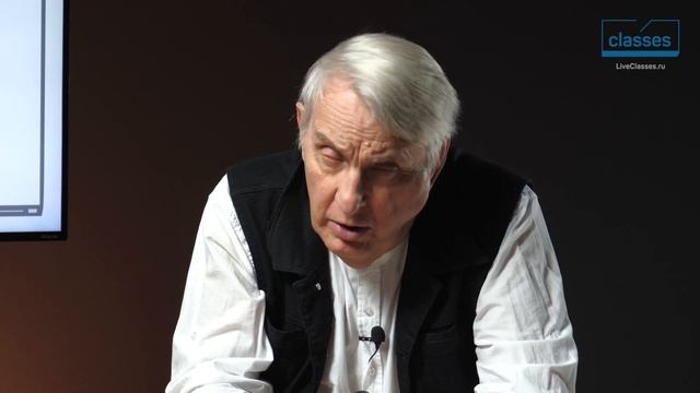 Зачем нужен вестерн? Жанры кино: вестерн. Евгений Жаринов смотреть онлайн