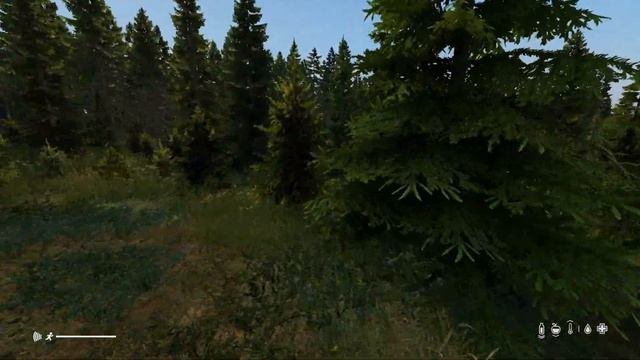 How To Install/Join Modded Servers! ~ Official DayZ Launcher Guide