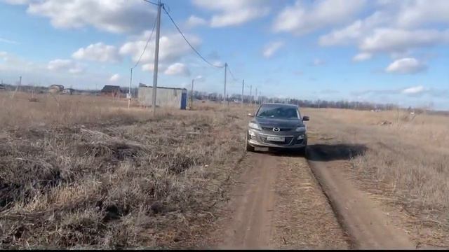 г. Краснодар,п. Лазурный, ул. им. Льва Кассиля/✅8 соток ,фасад 20 метров :Цена :2.5 млн 🍋 смотреть онлайн