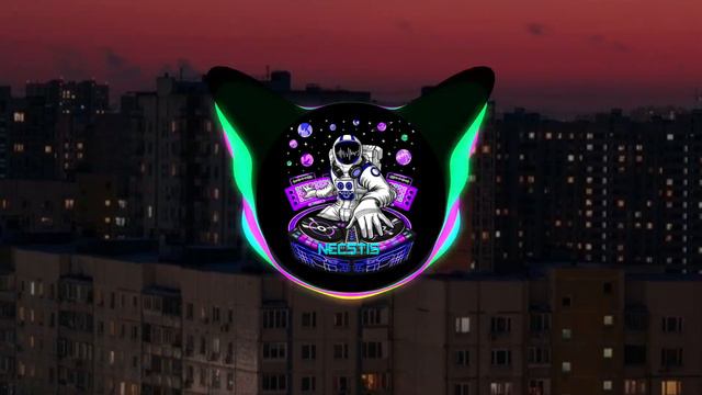 10AGE - Жизнь (slow)