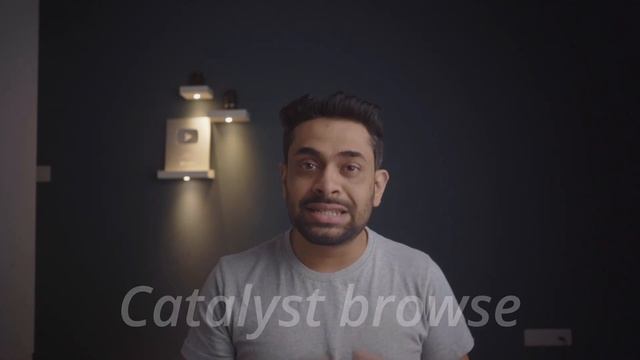 Sony ZV E10 vs Sony A6400. Which is better? in Hindi смотреть онлайн