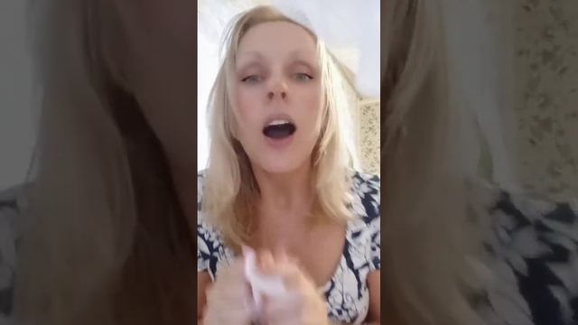 КАК ВЫТИРАТЬ 5 ТОЧКУ #shorts Делай ПРАВИЛЬНО! смотреть онлайн