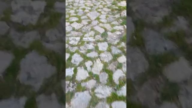 обзор города Свияжск смотреть онлайн