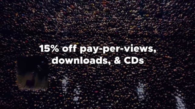 Dead & Company Live 6/10/23 Chicago, IL Set 2 Preview смотреть онлайн