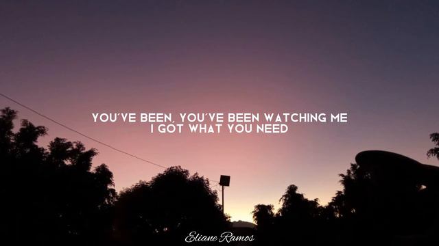 Chloe Tang - Chloe Ting (lyrics) смотреть онлайн