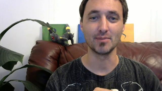 Blind React: Ghost Stories Ep. 7 смотреть онлайн