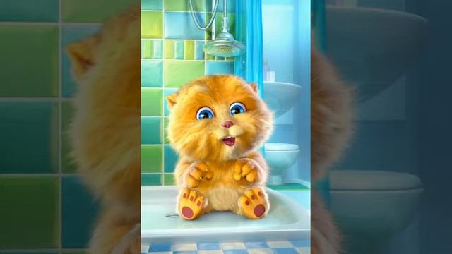 Сказка С.Маршака "Старушка"часть 2 смотреть онлайн