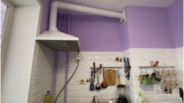 ПРОДАЁТСЯ! 1-комнатная квартира с ремонтом! мкр-н Шилово, ул. Междуреченская, д. 1а смотреть онлайн