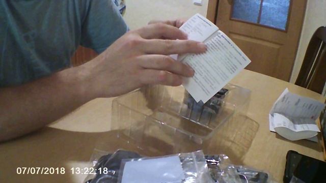 MOVI0007 смотреть онлайн