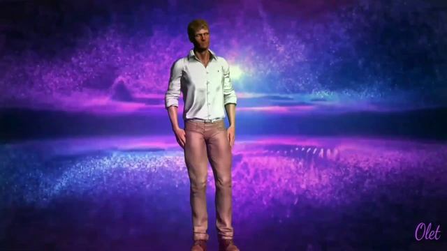 Андрей Картавцев "Подожди,не жги" смотреть онлайн