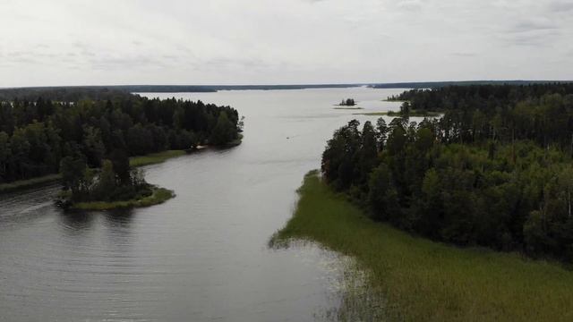 приозерск - карелия смотреть онлайн