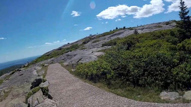 НОЧЬ В ЛЕСУ без палатки штат Мэйн смотреть онлайн