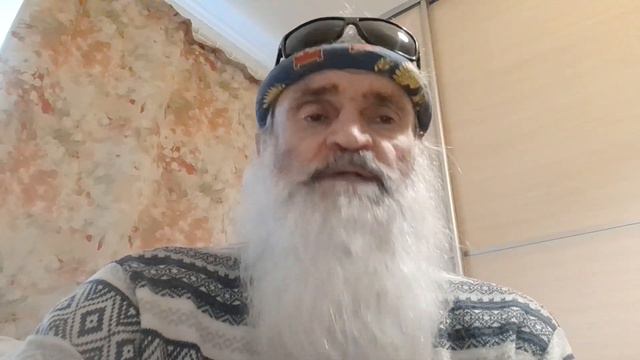 Болит спина — остеопатический подход смотреть онлайн