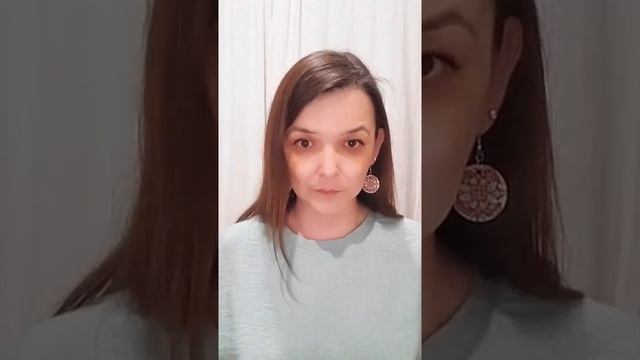 Про отношения и как их развитие влияет на личные результаты в жизни смотреть онлайн