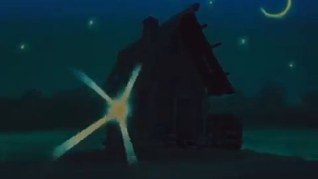 Как казаки на свадьбе гуляли смотреть онлайн