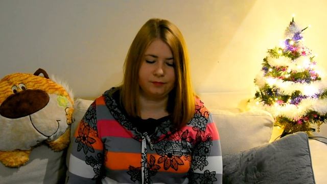 Общественный транспорт в Польше/ Как доехать?/ Как купить билет?/ Цены на билеты смотреть онлайн